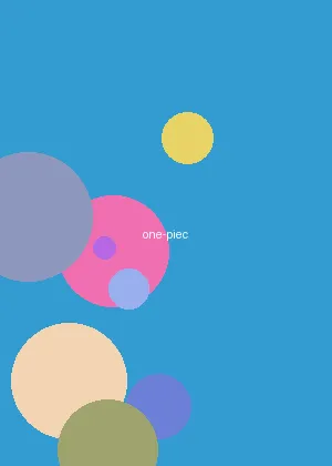 甜性涩爱bt下载 - 海贼王海报